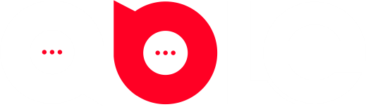 Able Consulting