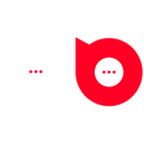 Able Consulting